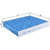Mahle LAO 293 Filtrácia, vetranie priestoru pre cestujúcich Mahle LAO 293 Filtrácia, vetranie priestoru pre cestujúcich