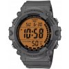 Hodinky Casio, AE-1500WHC-8AVEF, Casio Collection Hodinky Casio, AE-1500WHC-8AVEF, Casio Collection