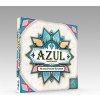 Next Move Games Azul: Summer Pavilion - Glazed Pavilion Next Move Games Azul: Summer Pavilion - Glazed Pavilion