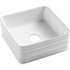 Invena Akte CE-54-K01-C Invena Akte CE-54-K01-C