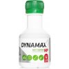 DYNAMAX Motorový olej M2T SUPER HP 100 ml DYNAMAX Motorový olej M2T SUPER HP 100 ml