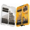 Sada vrtákov a bitov 72 DIELNA DT70761