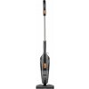 Deerma DX 115C Deerma DX 115C