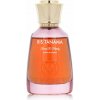 Renier Perfumes Ris Tanama 50 ml parfémový extrakt unisex Renier Perfumes Ris Tanama 50 ml parfémový extrakt unisex