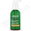 Weleda Make-Up Removal Cleansing Oil čisticí a odličovací olej pro suchou a citlivou pleť 150 ml Weleda Make-Up Removal Cleansing Oil čisticí a odličovací olej pro suchou a citlivou pleť 150 ml