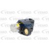 VEMO Snímač impulzov kľukového hriadeľa V10-72-1033 VEMO Snímač impulzov kľukového hriadeľa V10-72-1033