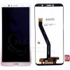 Huawei Y6 2018 - LCD displej + Dotyková plocha biele Huawei Y6 2018 - LCD displej + Dotyková plocha biele