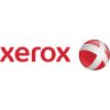 Xerox Black toner B310/B305/B315 (20 000 Pages), 006R04381 Xerox Black toner B310/B305/B315 (20 000 Pages), 006R04381
