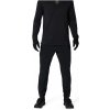 FOX cyklistické nohavice Flexair Pant FOX cyklistické nohavice Flexair Pant
