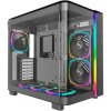 Montech KING 95 PRO Black Montech KING 95 PRO Black