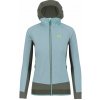 Karpos Lavaredo Winter W aqua sky thyme L Karpos Lavaredo Winter W aqua sky thyme L
