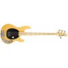 Sterling by Music Man SA MN Sterling by Music Man SA MN