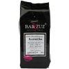 BARZZUZ Kostarika SHB EP Honey processed 250 g