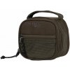 Shimano Puzdro Tribal Carp Accessory Bag Small Shimano Puzdro Tribal Carp Accessory Bag Small