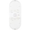 Ecolamp Nástenné LED svietidlo, 1x LED 0,5w 4000k, w, pohybový senzor Ecolamp Nástenné LED svietidlo, 1x LED 0,5w 4000k, w, pohybový senzor