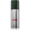 Hugo Boss Hugo Man deodorant sprej 150ml Hugo Boss Hugo Man deodorant sprej 150ml