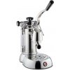 La Pavoni Stradivari Professional Lusso - manuálny pákový kávovar La Pavoni Stradivari Professional Lusso - manuálny pákový kávovar