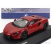 1:43 McLaren Artura Amaranth Red 1:43 McLaren Artura Amaranth Red