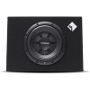 Subwoofer v boxe Rockford Fosgate PRIME R2S-1x10 Subwoofer v boxe Rockford Fosgate PRIME R2S-1x10