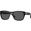 Persol PO3341S 95/B1 - Autorizovaný predajca, 30 dní na vrátenie tovaru Persol PO3341S 95/B1 - Autorizovaný predajca, 30 dní na vrátenie tovaru