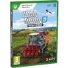 Farming Simulator 22: Premium Edition (X1/XSX) Farming Simulator 22: Premium Edition (X1/XSX)