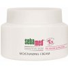 Sebamed denný hydratačný krém 75 ml