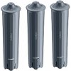 Jura Claris Smart+ 24233 3 ks