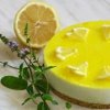 Farcitura - zrkadlová poleva IRCA citrón (250 g)