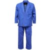 Univerzálne kimono Mizuno JU-JITSU GI /3.0 Modrá Univerzálne kimono Mizuno JU-JITSU GI /3.0 Modrá
