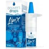 Ocuvers drops LipiX 10 ml Ocuvers drops LipiX 10 ml