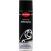 CARAMBA MOTO CHAIN LUBE 500 ml