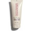 Vlasový Boto-x 100 ml | COCOCHOCO® (Zregeneruje poškodené a krehké vlasy zvnútra a spevňuje pokožku hlavy) Vlasový Boto-x 100 ml | COCOCHOCO® (Zregeneruje poškodené a krehké vlasy zvnútra a spevňuje pokožku hlavy)