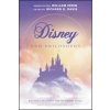 Disney and Philosophy - Truth, Trust, and a Little Bit of Pixie Dust Disney and Philosophy - Truth, Trust, and a Little Bit of Pixie Dust