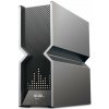 TP-Link Archer BE900 Archer BE900 - BE24000 EasyMesh WiFi7 router TP-Link Archer BE900 Archer BE900 - BE24000 EasyMesh WiFi7 router