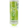 Tecnifibre Soft Stage 1 3 ks Tecnifibre Soft Stage 1 3 ks