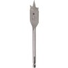 BORMANN Pro PLOCHY VRTAK NA DREVO Φ30 mm (BHT4177) BORMANN Pro PLOCHY VRTAK NA DREVO Φ30 mm (BHT4177)