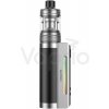 Aspire Zelos M80 sada - Black & Silver Aspire Zelos M80 sada - Black & Silver