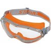 Stihl Ultrasonic 0000 884 0359 číre Stihl Ultrasonic 0000 884 0359 číre