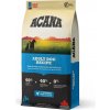 ANA Acana Heritage Adult Dog 17 kg ANA Acana Heritage Adult Dog 17 kg