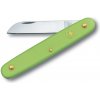 Záhradnícky nôž Victorinox, na štepenie 3.9050.47B1 + 5 rokov záruka a darček ZADARMO Záhradnícky nôž Victorinox, na štepenie 3.9050.47B1 + 5 rokov záruka a darček ZADARMO