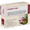 HANUS Stavikrv vtáčí vňať sypaný čaj 50 g HANUS Stavikrv vtáčí vňať sypaný čaj 50 g