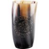 imago Pohár z rohu Sleipnir 250ml