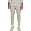 Under Armour | SPORTSTYLE TERRY JOGGER | šedá| M Under Armour | SPORTSTYLE TERRY JOGGER | šedá| M