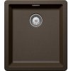 Schock Greenwich N-100S-A Puro - Bronze, A/horné Schock Greenwich N-100S-A Puro - Bronze, A/horné
