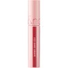 Rom&nd Juicy Lasting Tint 25 Bare Grape Dlhotrvajúci lesklý tint na pery 5,5 g