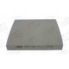 Filter vnútorného priestoru CHAMPION (FEDERAL-MOGUL) CCF0320 Filter vnútorného priestoru CHAMPION (FEDERAL-MOGUL) CCF0320