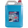 GrandX Nemrznúca zmes do ostrekovačov -40 °C 5 l GrandX Nemrznúca zmes do ostrekovačov -40 °C 5 l