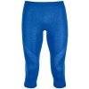 Ortovox 120 Comp Light Short Pants M Just Blue