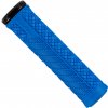 Gripy LIZARD SKINS Single Compound Charger Evo modrá Gripy LIZARD SKINS Single Compound Charger Evo modrá