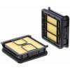 Poistný filter HIFI FILTER SA 16914 Poistný filter HIFI FILTER SA 16914